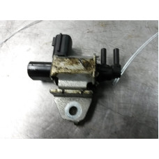 111Z042 Vacuum Switch For 13-15 Nissan Xterra  4.0